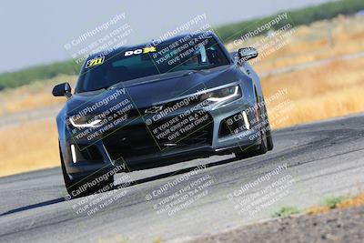 media/Jun-04-2023-Hooked on Driving NorCal (Sun) [[862be4b518]]/Group C/Sweeper/